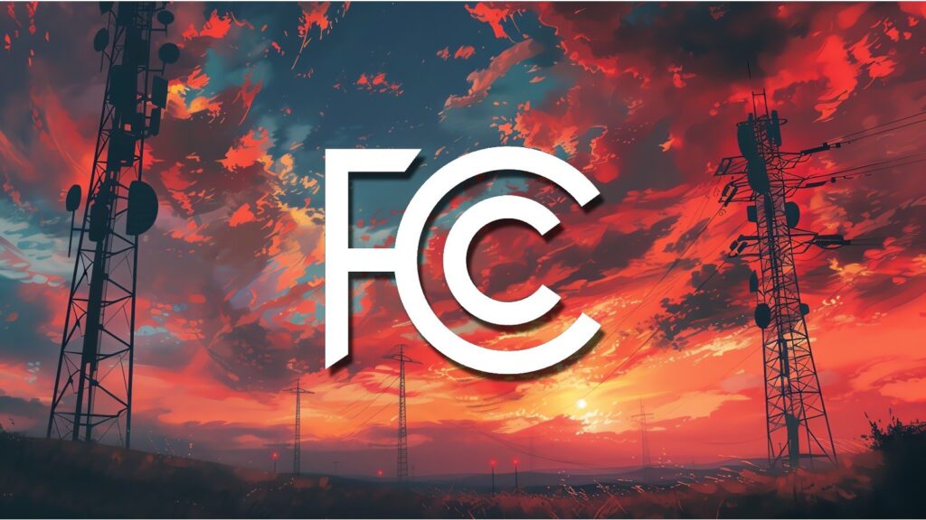 fcc-orders-telecom-carriers-to-report-pii-data-breaches-within-30-days-–-source:-wwwbleepingcomputer.com