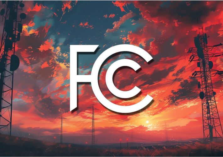 FCC orders telecom carriers to report PII data breaches within 30 days – Source: www.bleepingcomputer.com