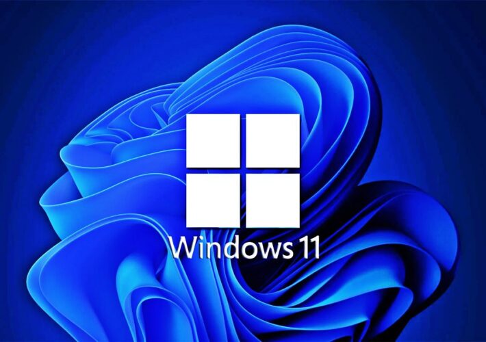 Microsoft tests Windows 11 ‘Super Resolution’ AI-upscaling for gamers – Source: www.bleepingcomputer.com