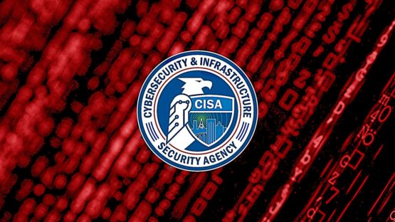 CISA: Roundcube email server bug now exploited in attacks – Source: www.bleepingcomputer.com