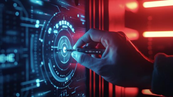 Free Rhysida ransomware decryptor for Windows exploits RNG flaw – Source: www.bleepingcomputer.com