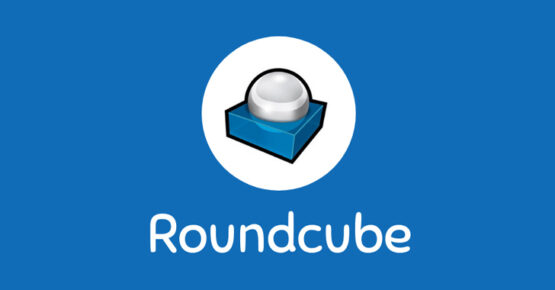 Alert: CISA Warns of Active ‘Roundcube’ Email Attacks – Patch Now – Source:thehackernews.com