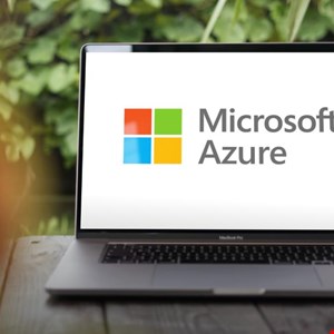 Malicious Campaign Impacts Hundreds of Microsoft Azure Accounts – Source: www.infosecurity-magazine.com