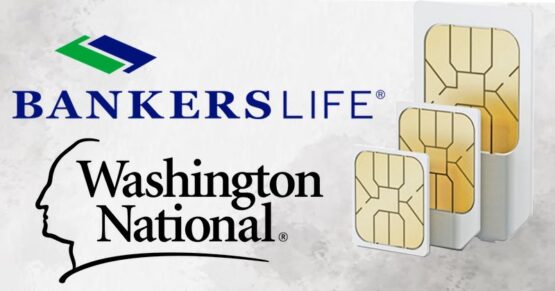 US insurance firms sound alarm after 66,000 individuals impacted by SIM swap attack – Source: www.bitdefender.com