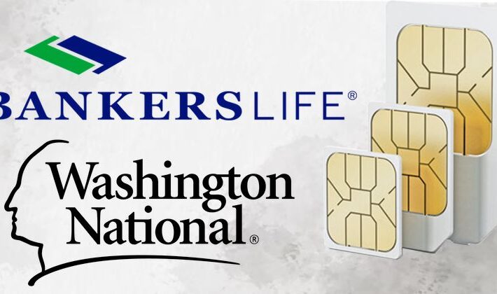 US insurance firms sound alarm after 66,000 individuals impacted by SIM swap attack – Source: www.bitdefender.com