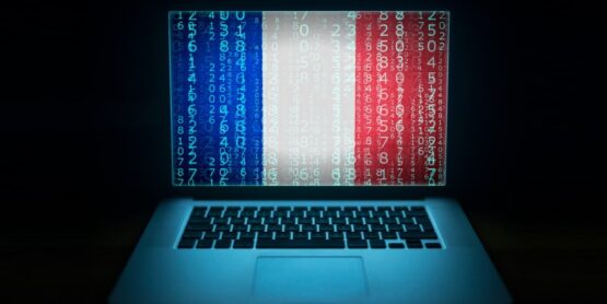 Mon Dieu! Nearly half the French population have data nabbed in massive breach – Source: go.theregister.com