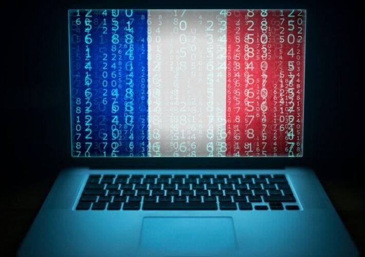 mon-dieu!-nearly-half-the-french-population-have-data-nabbed-in-massive-breach-–-source:-gotheregister.com