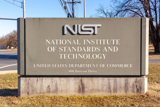 NIST Establishes AI Safety Consortium – Source: www.techrepublic.com