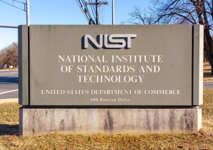 NIST Establishes AI Safety Consortium – Source: www.techrepublic.com