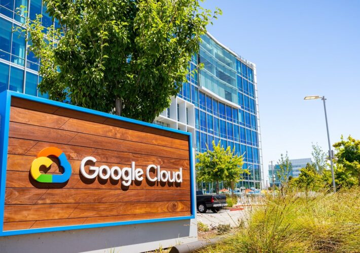 Google Cloud’s Nick Godfrey Talks Security, Budget and AI for CISOs – Source: www.techrepublic.com