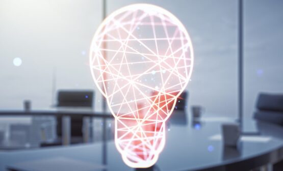 USPTO: AI Can Assist Inventors But Can’t Hold Patents – Source: www.databreachtoday.com