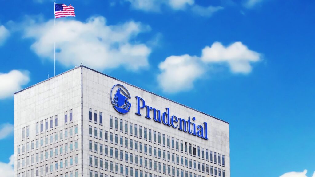 prudential-financial-breached-in-data-theft-cyberattack-–-source:-wwwbleepingcomputer.com