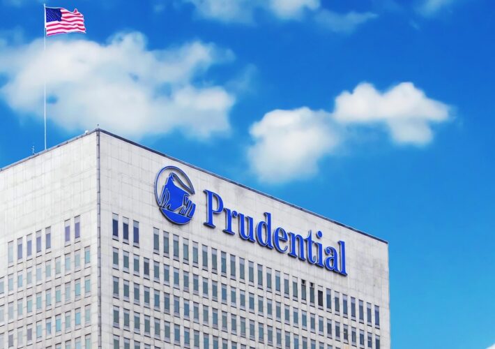 Prudential Financial breached in data theft cyberattack – Source: www.bleepingcomputer.com