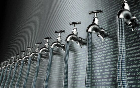 Southern Water cyberattack expected to hit hundreds of thousands of customers – Source: go.theregister.com