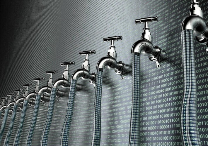 southern-water-cyberattack-expected-to-hit-hundreds-of-thousands-of-customers-–-source:-gotheregister.com