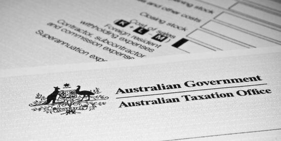 Australian Tax Office probed 150 staff over social media refund scam – Source: go.theregister.com