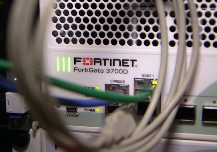fortinet’s-week-to-forget:-critical-vulns,-disclosure-screw-ups,-and-that-toothbrush-ddos-attack-claim-–-source:-gotheregister.com