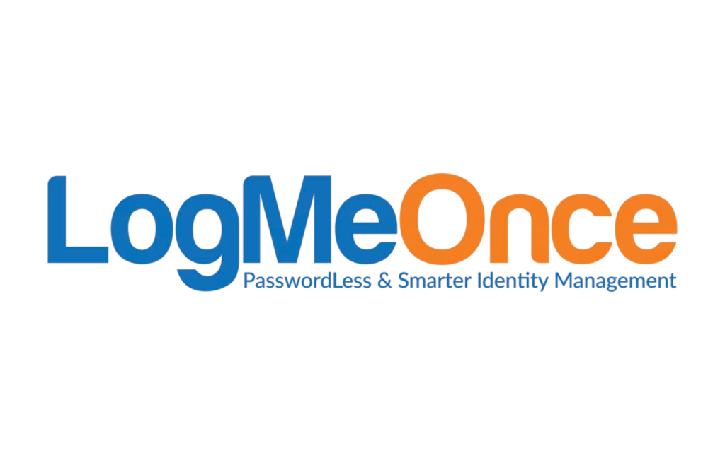 logmeonce-review-(2024):-is-it-a-safe-&-reliable-password-manager?-–-source:-wwwtechrepublic.com
