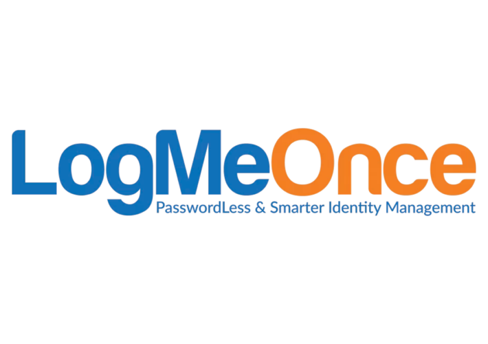 LogMeOnce Review (2024): Is It a Safe & Reliable Password Manager? – Source: www.techrepublic.com