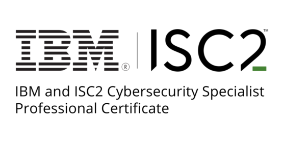 IBM, ISC2 Offer Free Cybersecurity Certificate – Source: www.techrepublic.com