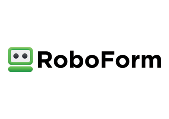 RoboForm Review (2024): Pricing, Features, Pros, & Cons – Source: www.techrepublic.com