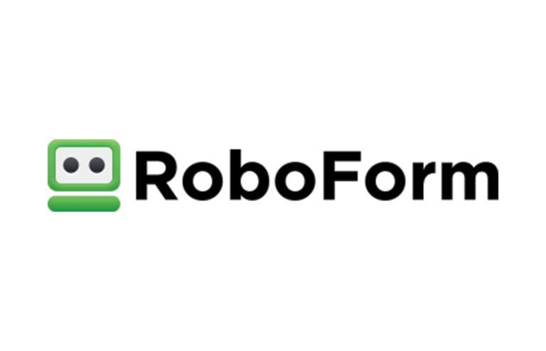 roboform-review-(2024):-pricing,-features,-pros,-&-cons-–-source:-wwwtechrepublic.com