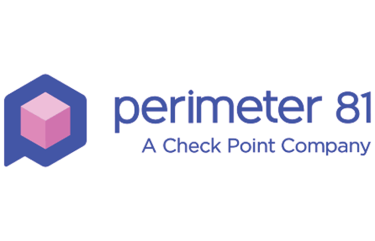 perimeter-81-review-(2024):-features,-pricing-and-alternatives-–-source:-wwwtechrepublic.com