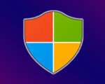 microsoft-rolls-out-patches-for-73-flaws,-including-2-windows-zero-days-–-source:thehackernews.com