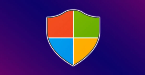 Microsoft Rolls Out Patches for 73 Flaws, Including 2 Windows Zero-Days – Source:thehackernews.com