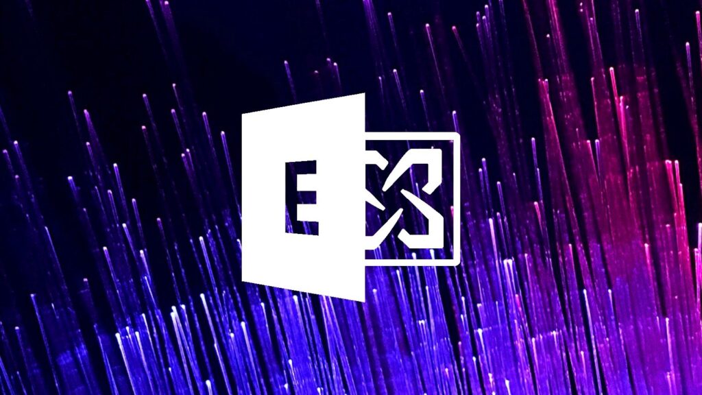 microsoft:-new-critical-exchange-bug-exploited-as-zero-day-–-source:-wwwbleepingcomputer.com