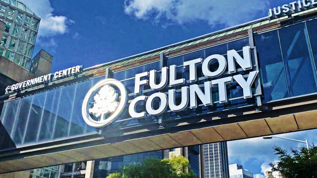 lockbit-claims-ransomware-attack-on-fulton-county,-georgia-–-source:-wwwbleepingcomputer.com