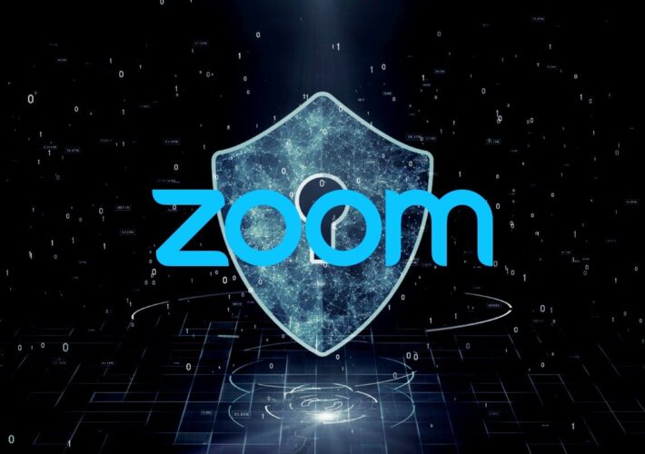 Zoom patches critical privilege elevation flaw in Windows apps – Source: www.bleepingcomputer.com