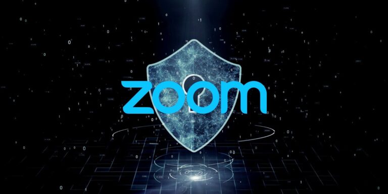 zoom-patches-critical-privilege-elevation-flaw-in-windows-apps-–-source:-wwwbleepingcomputer.com