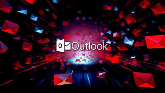 New critical Microsoft Outlook RCE bug is trivial to exploit – Source: www.bleepingcomputer.com