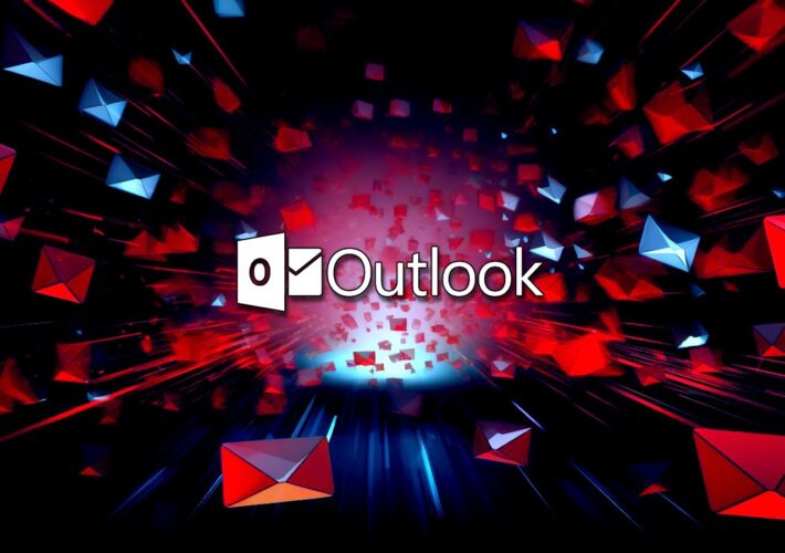 New critical Microsoft Outlook RCE bug is trivial to exploit – Source: www.bleepingcomputer.com