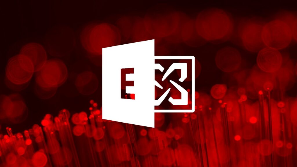 microsoft-exchange-update-enables-extended-protection-by-default-–-source:-wwwbleepingcomputer.com
