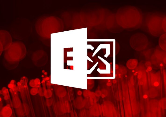 Microsoft Exchange update enables Extended Protection by default – Source: www.bleepingcomputer.com
