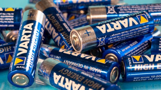 German battery maker Varta halts production after cyberattack – Source: www.bleepingcomputer.com