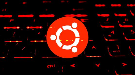 Ubuntu ‘command-not-found’ tool can be abused to spread malware – Source: www.bleepingcomputer.com