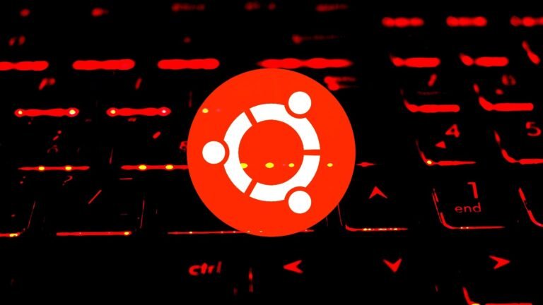 ubuntu-‘command-not-found’-tool-can-be-abused-to-spread-malware-–-source:-wwwbleepingcomputer.com