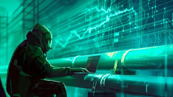 Trans-Northern Pipelines investigating ALPHV ransomware attack claims – Source: www.bleepingcomputer.com