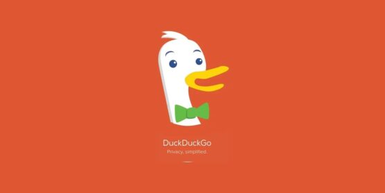 DuckDuckGo browser gets end-to-end encrypted sync feature – Source: www.bleepingcomputer.com