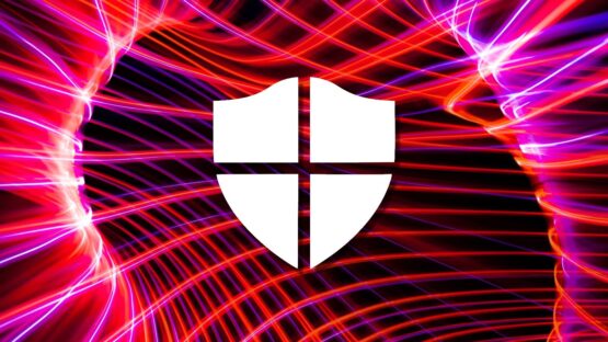 Hackers used new Windows Defender zero-day to drop DarkMe malware – Source: www.bleepingcomputer.com