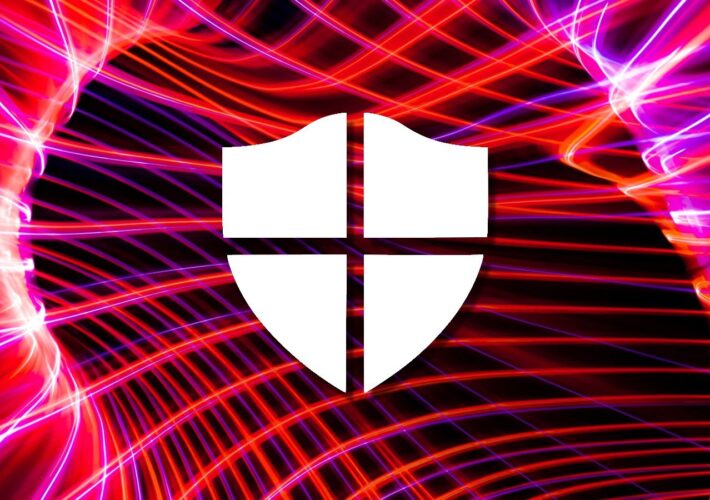 Hackers used new Windows Defender zero-day to drop DarkMe malware – Source: www.bleepingcomputer.com