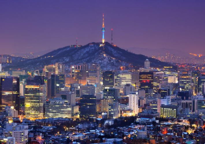 north-korean-hackers-target-south-korean-president’s-office-–-source:-wwwdatabreachtoday.com