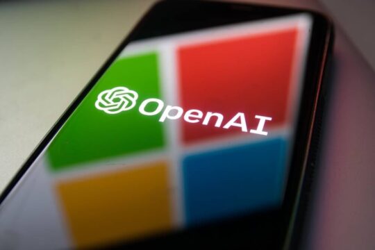 OpenAI shuts down China, Russia, Iran, N Korea accounts caught doing naughty things – Source: go.theregister.com