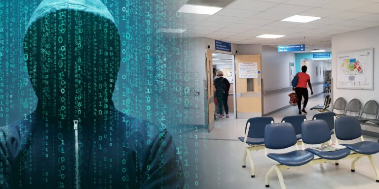 romanian-hospital-ransomware-crisis-attributed-to-third-party-breach-–-source:-gotheregister.com