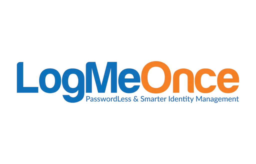 how-to-use-logmeonce-step-by-step-guide-–-source:-wwwtechrepublic.com