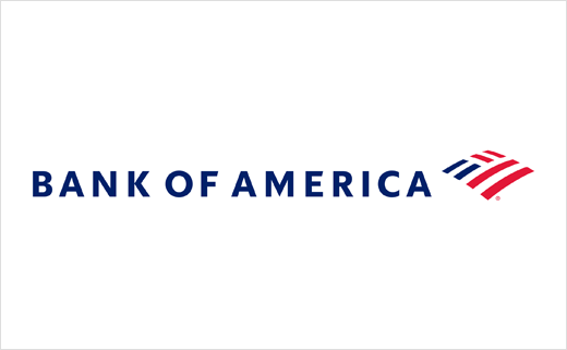 Bank of America customer data compromised after a third-party services provider data breach – Source: securityaffairs.com