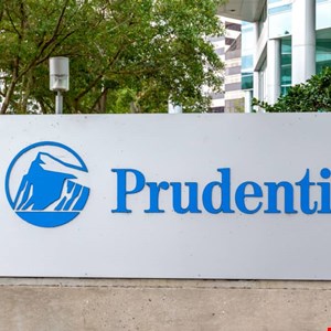 Prudential Financial Faces Cybersecurity Breach – Source: www.infosecurity-magazine.com